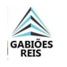 GABIÕES REIS