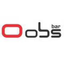 OBS BAR