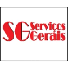 SG SERVIÇOS GERAIS
