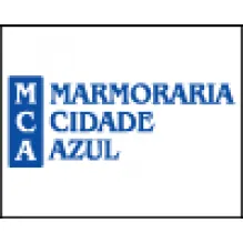 MARMORARIA CIDADE AZUL