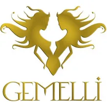 ESTÉTICA GEMELLI