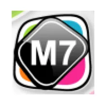 M7 BRINDES PROMOCIONAIS