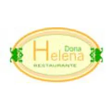 RESTAURANTE DONA HELENA