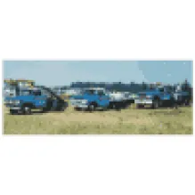 AUTOMECANICA SOCORRO SERAFIM