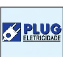 PLUG ELETRICIDADE