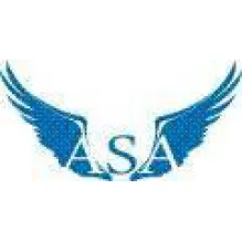 ASA BÍBLIAS LIVRARIA EVANGÉLICA