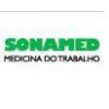 SONAMED MEDICINA DO TRABALHO
