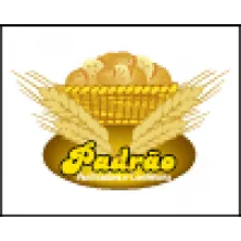 PANIFICADORA E CONFEITARIA PADRAO