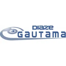 DIAZE GAUTAMA