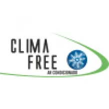 CLIMAFREE AR CONDICIONADO