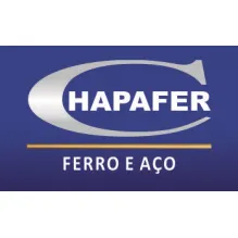 CHAPAFER FERRO E AÇO