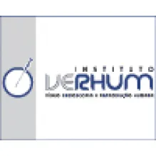 INSTITUTO VERHUM