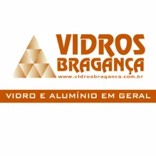 VIDROS BRAGANÇA