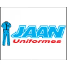 JAAN UNIFORMES