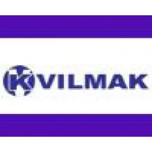 VILMAK