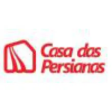 CASA DAS PERSIANAS