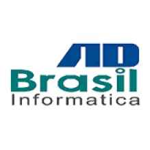 AD BRASIL INFORMATICA
