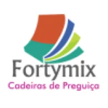 FORTYMIX CADEIRAS DE PREGUIÇA 