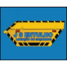 J S ENTULHOS