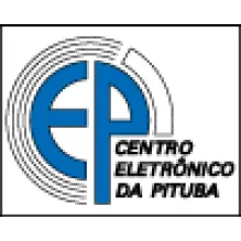 CENTRO ELETRONICO DA PITUBA