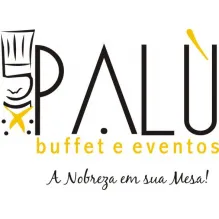 PALÚ EVENTOS