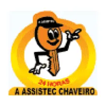 A ASSISTEC  CHAVEIRO