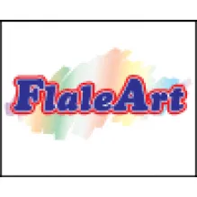 FLALEART