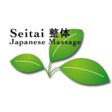 INSTITUTO DE TERAPIAS ORIENTAIS SHIZEN SEI TAI
