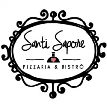 PIZZARIA SANTI SAPORE
