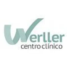 WERLLER CENTRO CLINICO