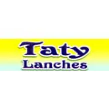 TATY LANCHES