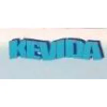 KEVIDA DISTRIBUIDORA DE AGUA