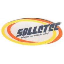 SOLLETEC