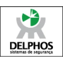 DELPHOS