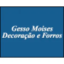 GESSO  DECORAÇÕES E FORROS