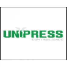 UNIPRESS CONTABILIDADE