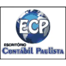 CONTABIL PAULISTA
