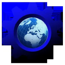 ESCOLA TECNOLÓGICA RJ