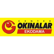CENTER OKINALAR KODAMA