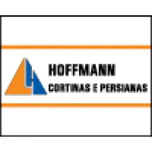 HOFFMANN PERSIANAS