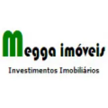 MEGGA IMÓVEIS