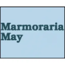 MARMORARIA MAY