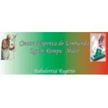 C.E.U OGUM ROMPE MATO