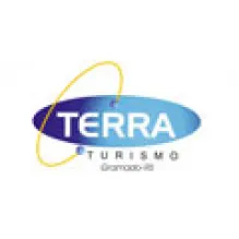 AGÊNCIA TERRA TURISMO