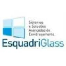ESQUADRIGLASS