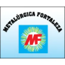 METALURGICA FORTALEZA