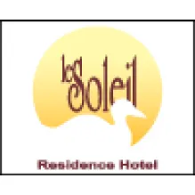 HOTEL LE SOLEIL RESIDENCE