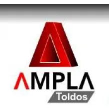 AMPLA TOLDOS