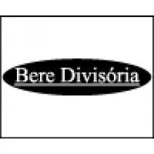 BERE DIVISORIA