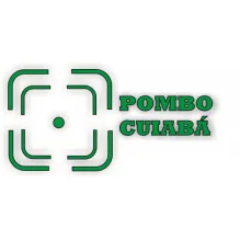 POMBO CUIABÁ